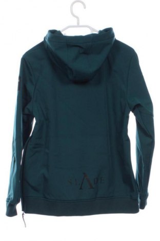 Kinder Sweatshirts Unbranded, Größe 12-13y/ 158-164 cm, Farbe Grün, Preis € 19,99