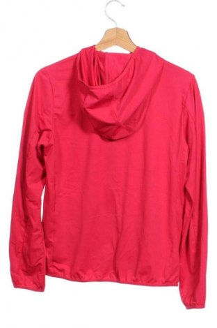 Kinder Sportoberteil Uniqlo, Größe 12-13y/ 158-164 cm, Farbe Rosa, Preis 11,99 €