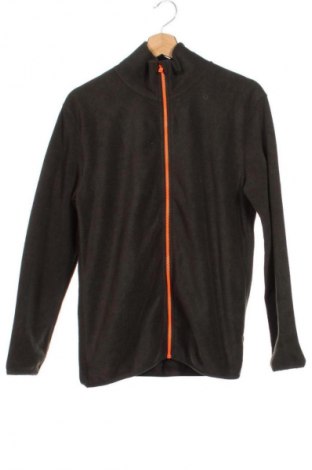 Kinder Sportoberteil Yigga, Größe 12-13y/ 158-164 cm, Farbe Grün, Preis 8,99 €