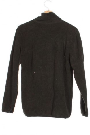 Kinder Sportoberteil Yigga, Größe 12-13y/ 158-164 cm, Farbe Grün, Preis 8,99 €