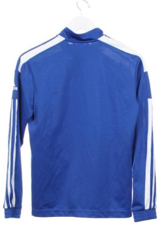 Dětská bunda  Adidas, Velikost 13-14y/ 164-168 cm, Barva Vícebarevné, Cena  489,00 Kč