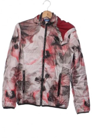 Kinderjacke Adidas Originals, Größe 11-12y/ 152-158 cm, Farbe Mehrfarbig, Preis € 25,99