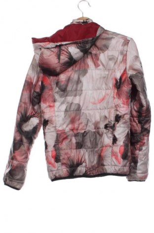 Kinderjacke Adidas Originals, Größe 11-12y/ 152-158 cm, Farbe Mehrfarbig, Preis € 25,99