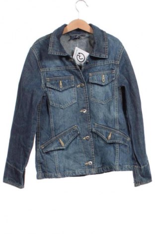 Детско яке Alive, Размер 8-9y/ 134-140 см, Цвят Син, Цена 16,31 €