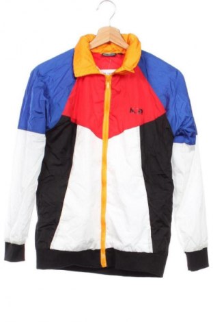 Детско яке Bad Boy, Размер 13-14y/ 164-168 см, Цвят Многоцветен, Цена 8,69 €