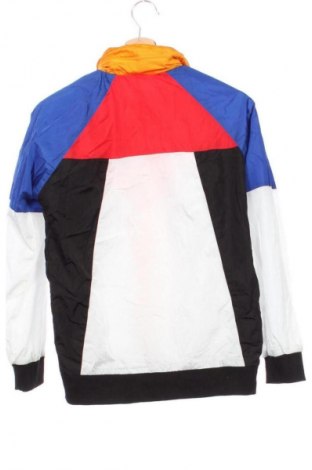 Детско яке Bad Boy, Размер 13-14y/ 164-168 см, Цвят Многоцветен, Цена 8,69 €