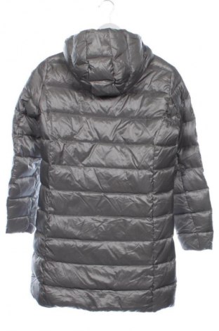 Gyerek dzseki Blauer, Méret 12-13y / 158-164 cm, Szín Szürke, Ár 37 839 Ft