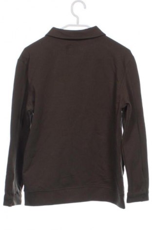 Детско яке Blue Effect, Размер 12-13y/ 158-164 см, Цвят Зелен, Цена 8,18 €