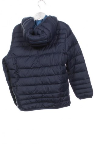 Geacă pentru copii CMP, Mărime 4-5y/ 110-116 cm, Culoare Albastru, Preț 299,99 Lei