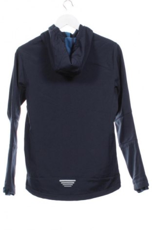 Geacă pentru copii CMP, Mărime 15-18y/ 170-176 cm, Culoare Albastru, Preț 316,99 Lei