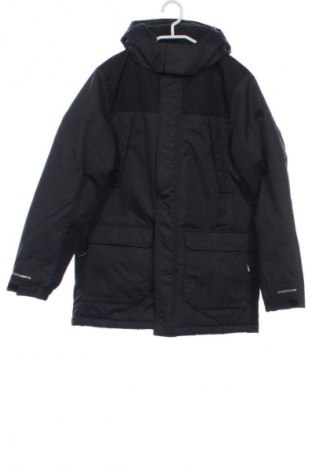 Παιδικό μπουφάν CMP, Μέγεθος 12-13y/ 158-164 εκ., Χρώμα Γκρί, Τιμή 32,99 €