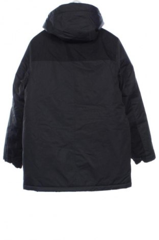 Παιδικό μπουφάν CMP, Μέγεθος 12-13y/ 158-164 εκ., Χρώμα Γκρί, Τιμή 32,99 €