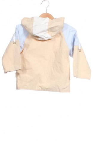 Детско яке Caramel, Размер 6-9m/ 68-74 см, Цвят Многоцветен, Цена 27,00 €