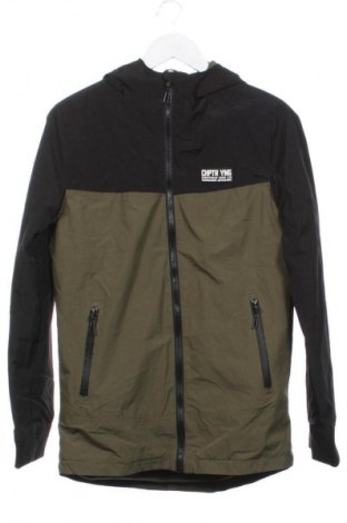 Детско яке Chapter, Размер 15-18y/ 170-176 см, Цвят Многоцветен, Цена 8,69 €