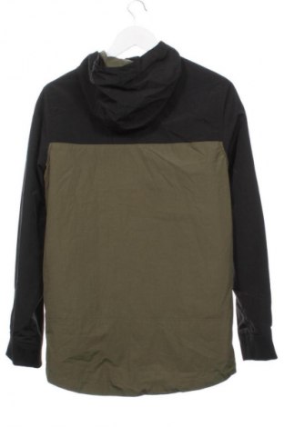 Детско яке Chapter, Размер 15-18y/ 170-176 см, Цвят Многоцветен, Цена 8,69 €