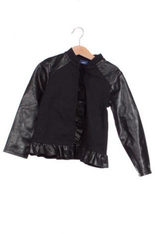 Gyerek dzseki Chicco, Méret 3-4y / 104-110 cm, Szín Fekete, Ár 3 839 Ft