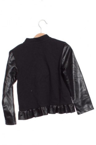 Gyerek dzseki Chicco, Méret 3-4y / 104-110 cm, Szín Fekete, Ár 3 839 Ft