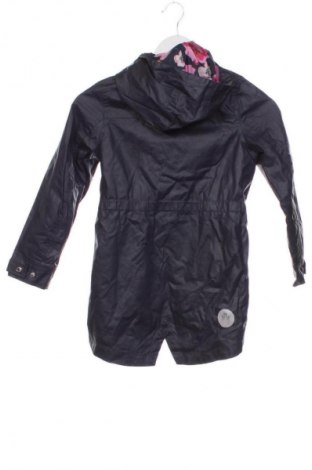 Kinderjacke Coccodrillo, Größe 6-7y/ 122-128 cm, Farbe Blau, Preis € 15,99