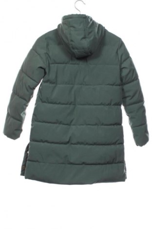 Dziecięca kurtka Coolclub, Rozmiar 10-11y/ 146-152 cm, Kolor Zielony, Cena 118,20 zł