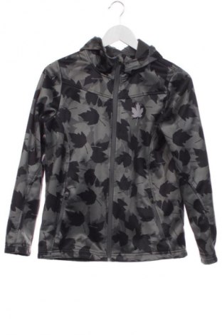 Geacă pentru copii Crivit, Mărime 12-13y/ 158-164 cm, Culoare Multicolor, Preț 94,99 Lei