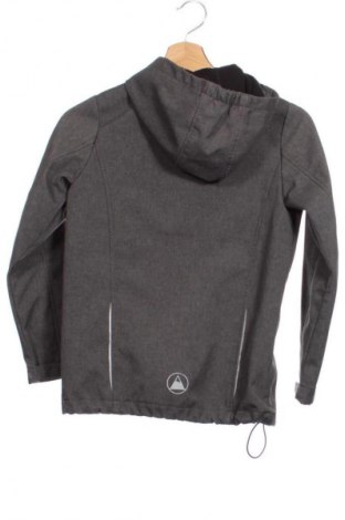 Kinderjacke Crivit, Größe 8-9y/ 134-140 cm, Farbe Mehrfarbig, Preis 20,00 €