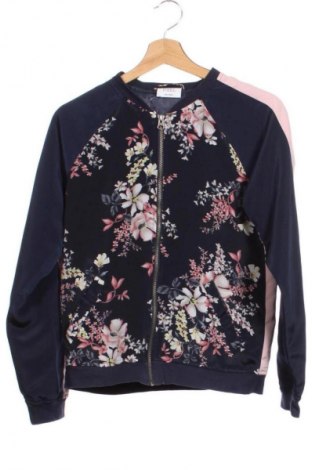 Детско яке D-Xel, Размер 12-13y/ 158-164 см, Цвят Многоцветен, Цена 16,00 €