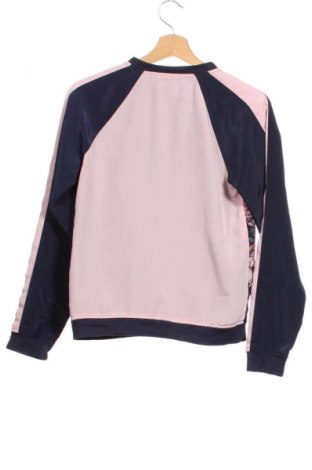 Детско яке D-Xel, Размер 12-13y/ 158-164 см, Цвят Многоцветен, Цена 16,00 €