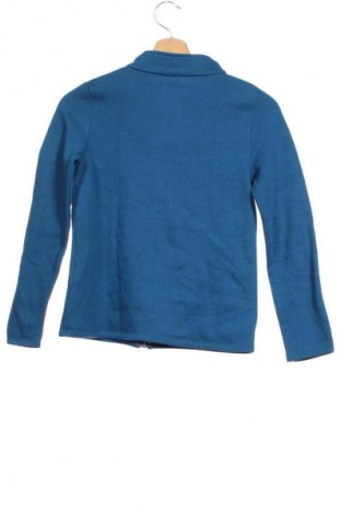 Παιδικό μπουφάν Decathlon, Μέγεθος 10-11y/ 146-152 εκ., Χρώμα Μπλέ, Τιμή 13,09 €