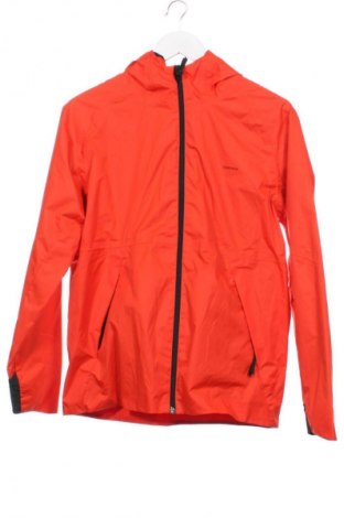 Παιδικό μπουφάν Decathlon, Μέγεθος 14-15y/ 168-170 εκ., Χρώμα Κόκκινο, Τιμή 8,99 €