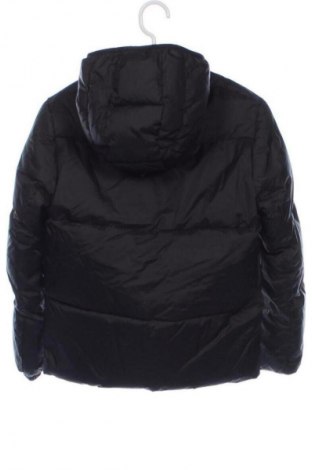 Gyerek dzseki Diesel, Méret 9-10y / 140-146 cm, Szín Fekete, Ár 42 859 Ft