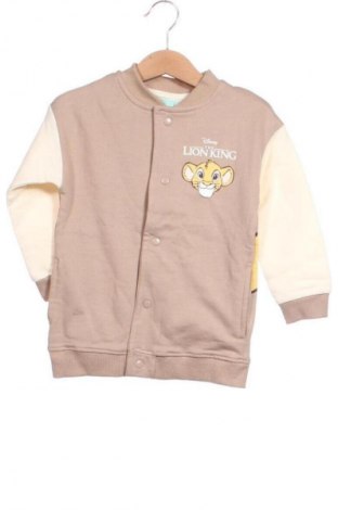 Geacă pentru copii Disney, Mărime 18-24m/ 86-98 cm, Culoare Multicolor, Preț 75,99 Lei