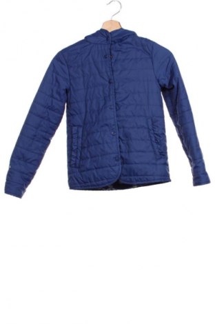Dziecięca kurtka Endo, Rozmiar 7-8y/ 128-134 cm, Kolor Niebieski, Cena 80,99 zł