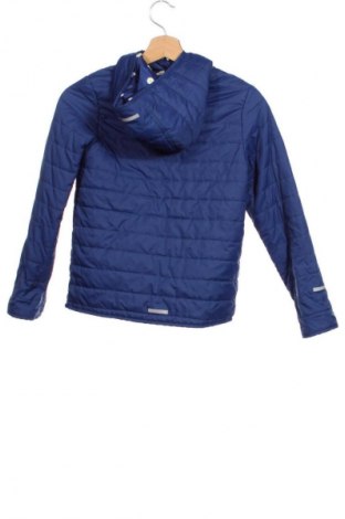 Dziecięca kurtka Endo, Rozmiar 7-8y/ 128-134 cm, Kolor Niebieski, Cena 80,99 zł