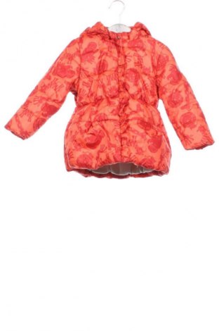 Geacă pentru copii Esprit, Mărime 18-24m/ 86-98 cm, Culoare Multicolor, Preț 99,99 Lei