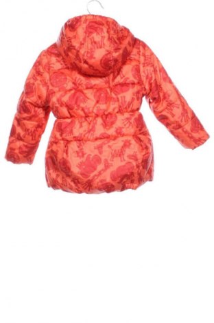 Geacă pentru copii Esprit, Mărime 18-24m/ 86-98 cm, Culoare Multicolor, Preț 99,99 Lei