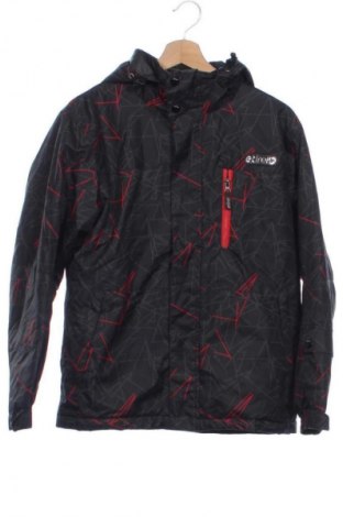 Dziecięca kurtka Etirel, Rozmiar 12-13y/ 158-164 cm, Kolor Kolorowy, Cena 17,99 zł