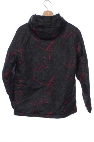 Dziecięca kurtka Etirel, Rozmiar 12-13y/ 158-164 cm, Kolor Kolorowy, Cena 17,99 zł