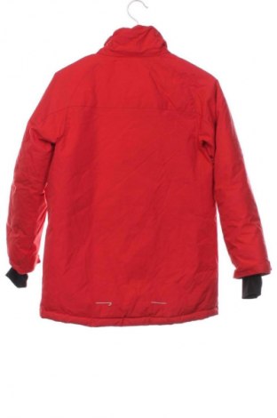 Детско яке Everest, Размер 9-10y/ 140-146 см, Цвят Червен, Цена 38,36 €