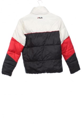 Geacă pentru copii FILA, Mărime 13-14y/ 164-168 cm, Culoare Multicolor, Preț 167,99 Lei