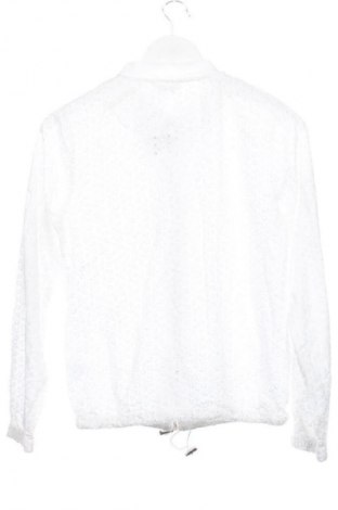 Dziecięca kurtka Forever 21, Rozmiar 15-18y/ 170-176 cm, Kolor Kolorowy, Cena 41,99 zł