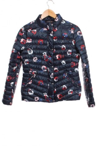 Дамско яке Gant, Размер S, Цвят Многоцветен, Цена 70,02 €