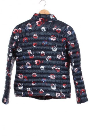 Дамско яке Gant, Размер S, Цвят Многоцветен, Цена 70,02 €