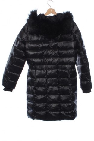 Παιδικό μπουφάν Guess, Μέγεθος 15-18y/ 170-176 εκ., Χρώμα Μαύρο, Τιμή 32,99 €