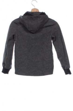 Geacă pentru copii H&M, Mărime 7-8y/ 128-134 cm, Culoare Verde, Preț 65,99 Lei