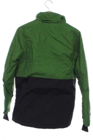 Geacă pentru copii H&M, Mărime 12-13y/ 158-164 cm, Culoare Multicolor, Preț 105,99 Lei