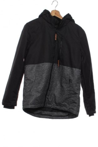 Gyerek dzseki H&M, Méret 14-15y / 168-170 cm, Szín Sokszínű, Ár 10 614 Ft