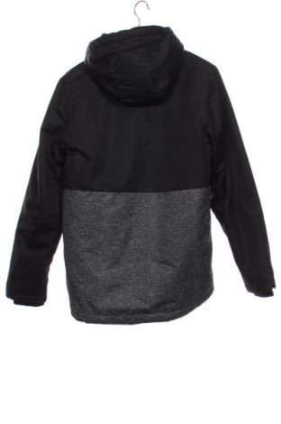 Gyerek dzseki H&M, Méret 14-15y / 168-170 cm, Szín Sokszínű, Ár 10 614 Ft