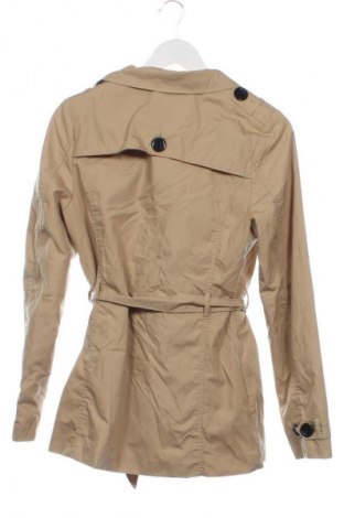 Dziecięca kurtka H&M, Rozmiar 14-15y/ 168-170 cm, Kolor Brązowy, Cena 41,99 zł