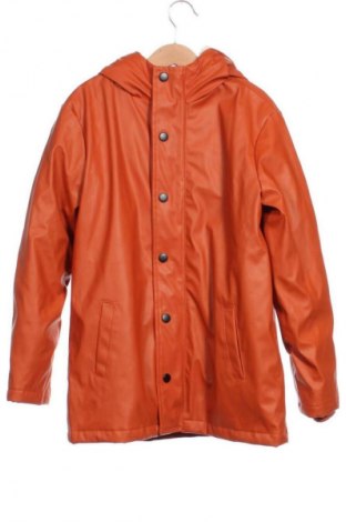 Детско яке Hema, Размер 8-9y/ 134-140 см, Цвят Кафяв, Цена 16,31 €