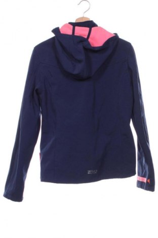 Детско яке Here+There, Размер 15-18y/ 170-176 см, Цвят Син, Цена 16,36 €